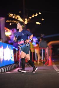 BIB: 
                            <button type="button" onclick="openModal(24418689)" class="btn btn-primary btn-sm float-right btn-popup" data-toggle="modal" data-target=".modal-high-quality">
                        <i class="fas fa-shopping-cart"></i> Add to Cart
                    </button>
                                            <button type="button" onclick="isThisMe(24418689, true)" class="btn btn-success btn-sm float-right btn-popup btn-isme hidden" data-toggle="tooltip" data-placement="bottom" title="นี่คือรูปของคุณใช่ไหม คลิกที่นี่เพื่อเอาเข้าอัลบั้ม">
                        <i class="fas fa-plus"></i> Add to album
                    </button>
                    <button type="button" onclick="isThisMe(24418689, false)" class="btn btn-warning btn-sm float-right btn-popup btn-isnotme hidden">
                        <i class="fas fa-ban"></i> Remove from album
                    </button>